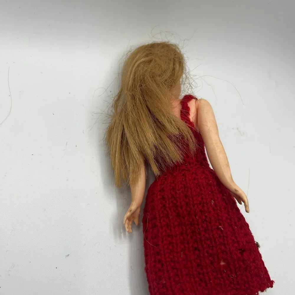 Unbranded vintage fashion